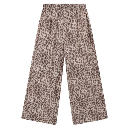 Alix The Label Broek 2604134684 - Image 3