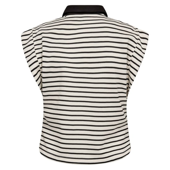 Co'Couture Polo 43024 normacc - Image 2