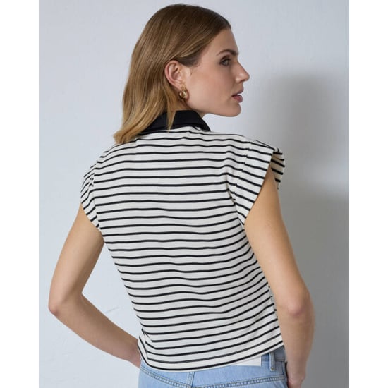 Co'Couture Polo 43024 normacc - Image 3