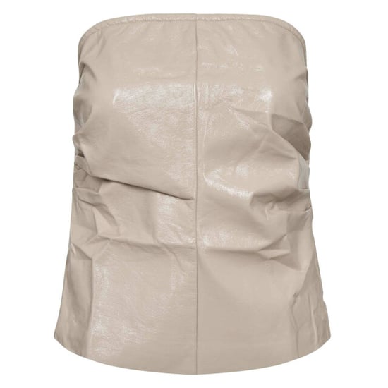 Co'Couture Top korte mouw 45184 possy - Image 1