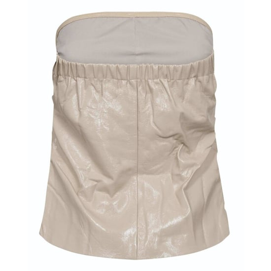 Co'Couture Top korte mouw 45184 possy - Image 2