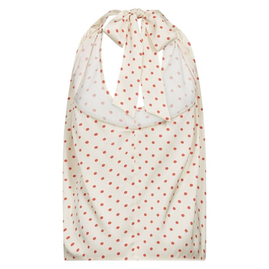 Co'Couture Top korte mouw 45126 cambriacc - Image 2