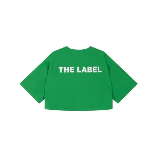 Alix The Label T-shirt 2604935683 - Image 3