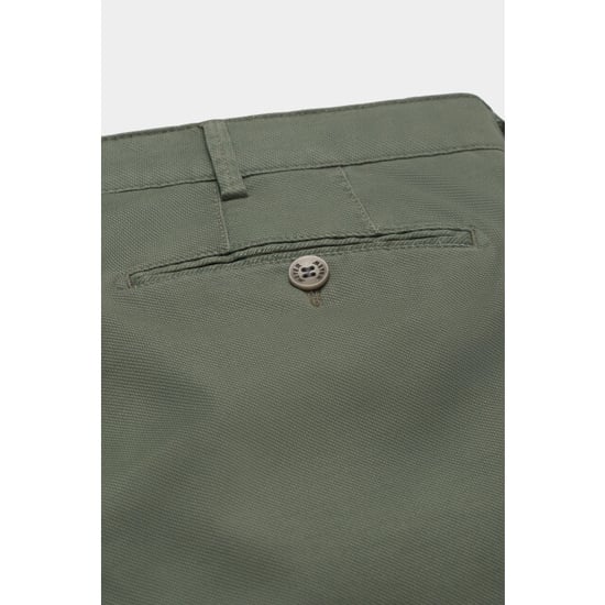 Meyer Katoenen broek bonn art.1-5055 1021505500/26 - Image 6