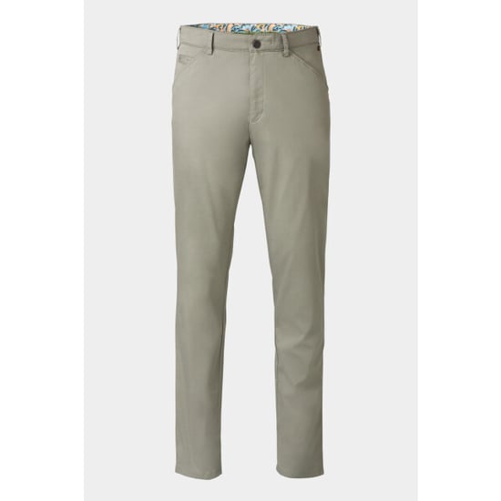 Meyer Katoenen broek chicago art.1-5060 3321506000/24 - Image 6