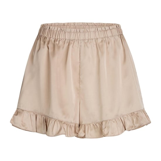 Women's CCDK Ella Shorts Ld99 in Moonlight - Image 1