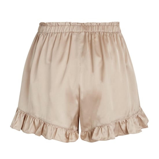 Women's CCDK Ella Shorts Ld99 in Moonlight - Image 2