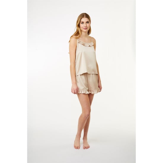 Women's CCDK Ella Shorts Ld99 in Moonlight - Image 6