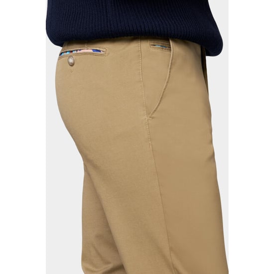 Meyer Chino bonn art.1-5063 1021506300/44 - Image 2