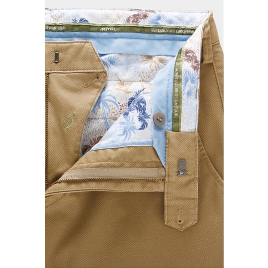 Meyer Chino bonn art.1-5063 1021506300/44 - Image 3