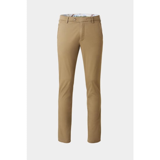 Meyer Chino bonn art.1-5063 1021506300/44 - Image 4