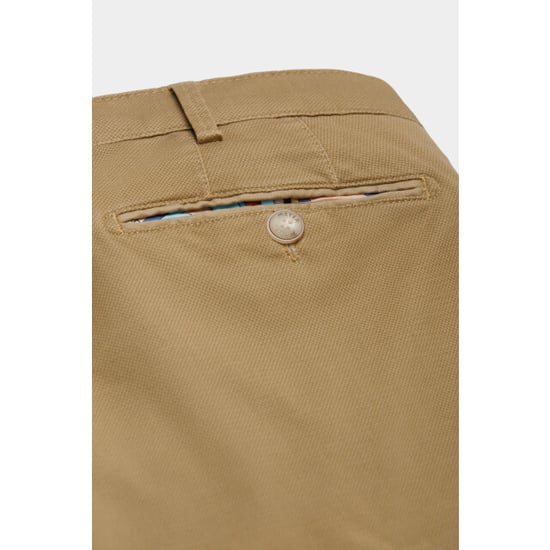 Meyer Chino bonn art.1-5063 1021506300/44 - Image 6