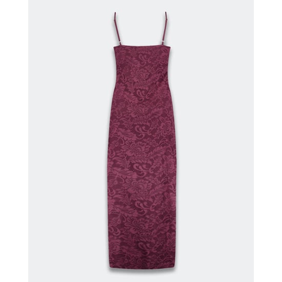 Harper & Yve Jurk hs6p901 vivien - Image 2