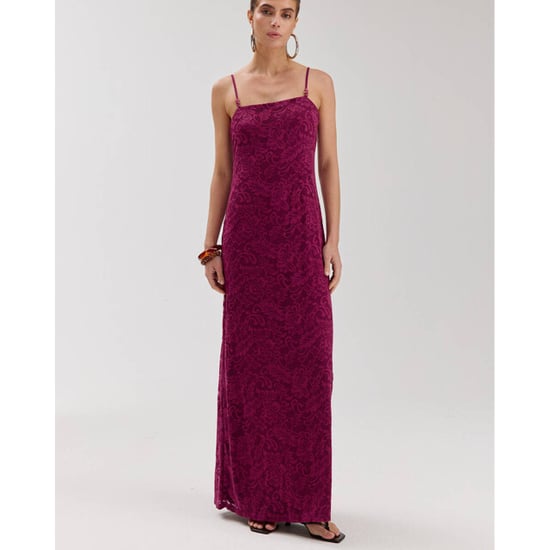 Harper & Yve Jurk hs6p901 vivien - Image 3
