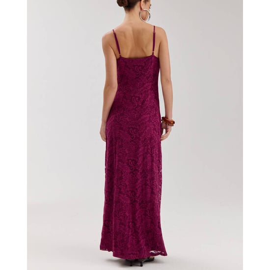 Harper & Yve Jurk hs6p901 vivien - Image 4