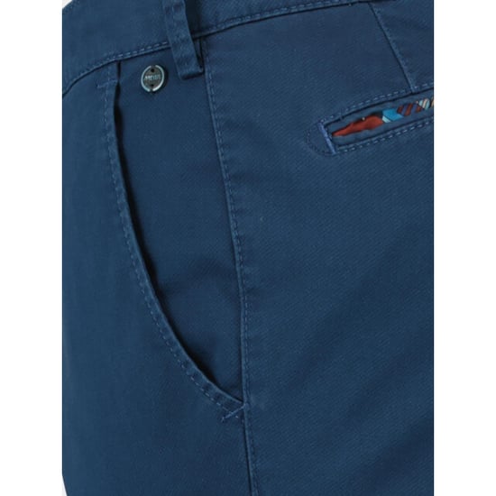 Meyer Chino bonn art.1-5063 1021506300/17 - Image 3