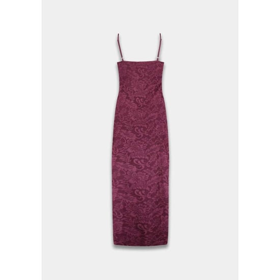 Harper & Yve Jurk hs6p901 vivien - Image 5