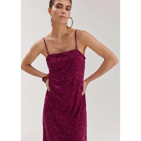 Harper & Yve Jurk hs6p901 vivien - Image 6