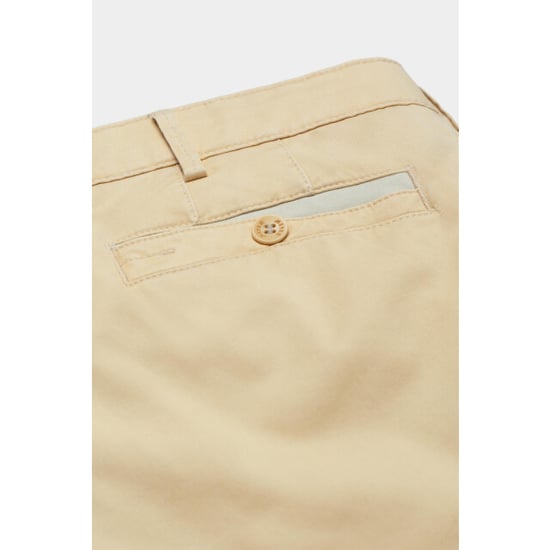 Meyer Katoenen broek diego art.1-54 30615400/42 - Image 5