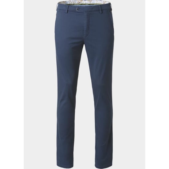 Meyer Chino bonn art.1-5063 1021506300/17 - Image 6