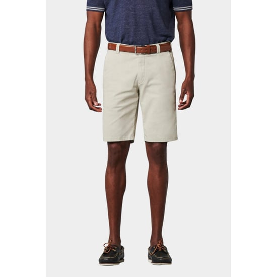 Meyer Korte broek b-palma art.1-31 14013100/31 - Image 1