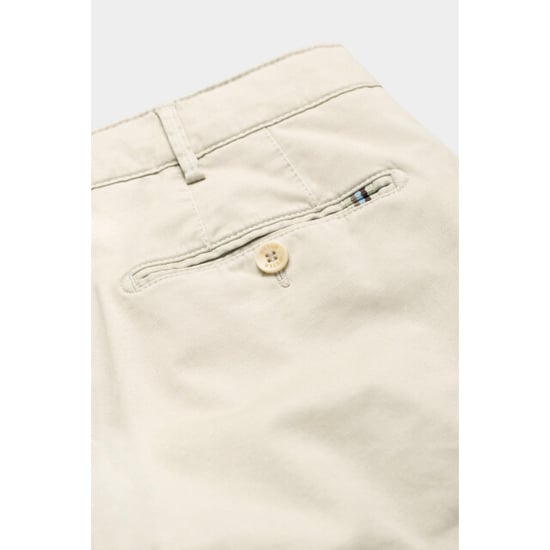 Meyer Korte broek b-palma art.1-31 14013100/31 - Image 3