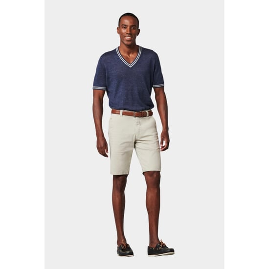 Meyer Korte broek b-palma art.1-31 14013100/31 - Image 4
