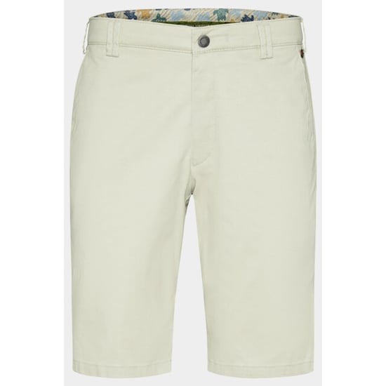 Meyer Korte broek b-palma art.1-31 14013100/31 - Image 5