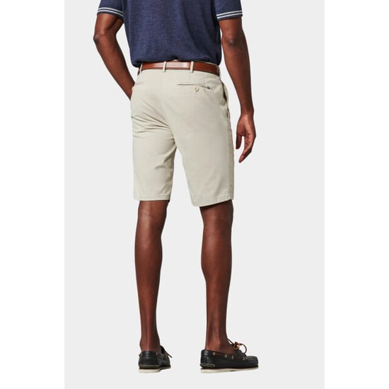 Meyer Korte broek b-palma art.1-31 14013100/31 - Image 6
