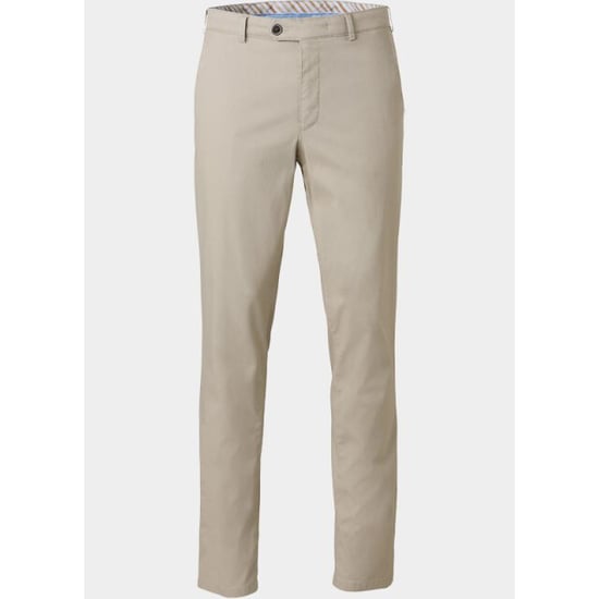 Meyer Chino roma art.1-5080 1151508000/33 - Image 2