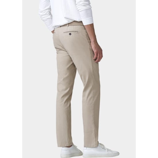 Meyer Chino roma art.1-5080 1151508000/33 - Image 3