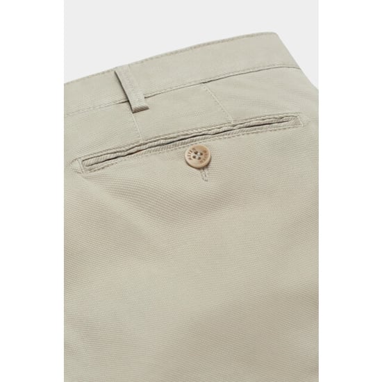Meyer Katoenen broek bonn art.1-5055 1021505500/33 - Image 6