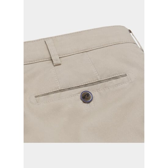 Meyer Chino roma art.1-5080 1151508000/33 - Image 6