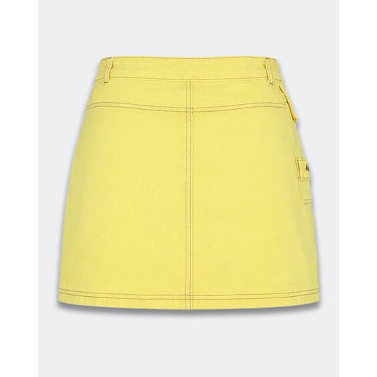 Harper & Yve Rok hs6d000 zenne - Image 3