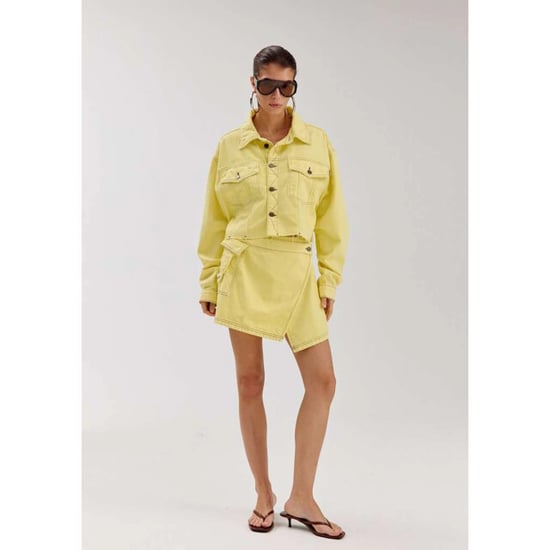 Harper & Yve Rok hs6d000 zenne - Image 5