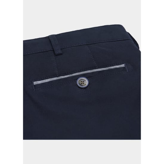 Meyer Chino roma art.1-5080 1151508000/19 - Image 3