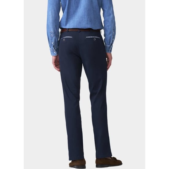 Meyer Chino roma art.1-5080 1151508000/19 - Image 4