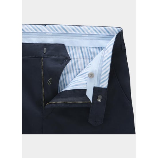 Meyer Chino roma art.1-5080 1151508000/19 - Image 6