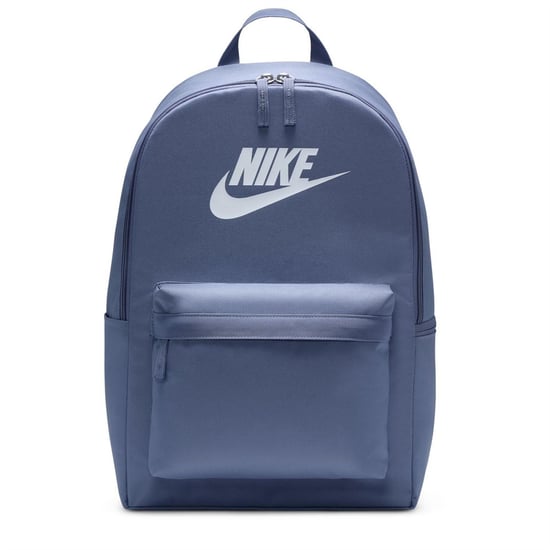 Accessories Nike Backpack in World Indigo - Image 1
