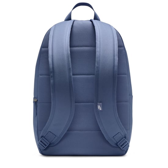 Accessories Nike Backpack in World Indigo - Image 2