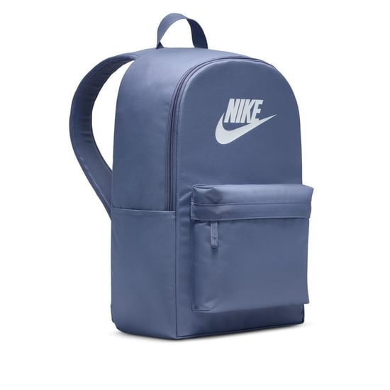 Accessories Nike Backpack in World Indigo - Image 3
