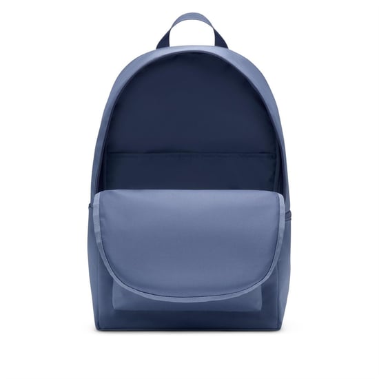 Accessories Nike Backpack in World Indigo - Image 4