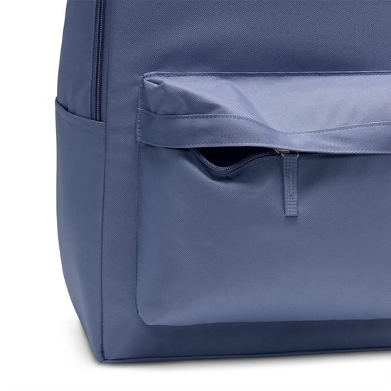 Accessories Nike Backpack in World Indigo - Image 5