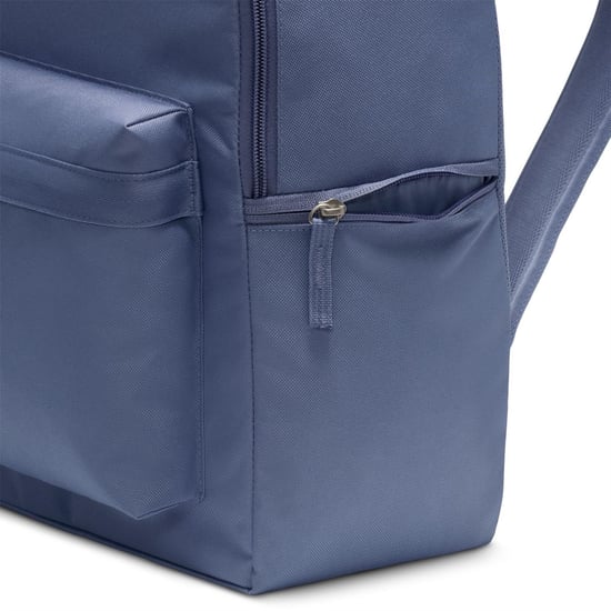 Accessories Nike Backpack in World Indigo - Image 6