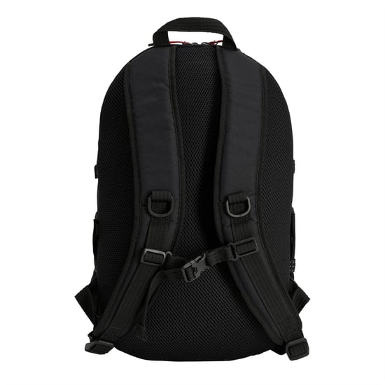 Accessories adidas Originals Backpack in Carbon - Image 2