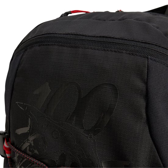 Accessories adidas Originals Backpack in Carbon - Image 5