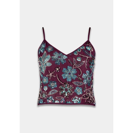 Harper & Yve romy hs6p411 938 cassis blue - Image 1