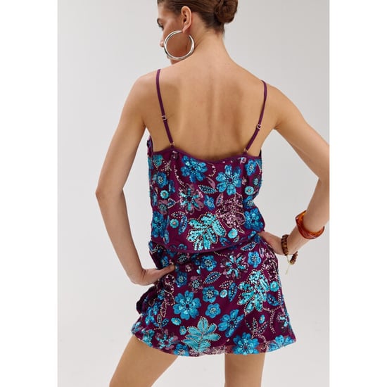 Harper & Yve romy hs6p411 938 cassis blue - Image 4