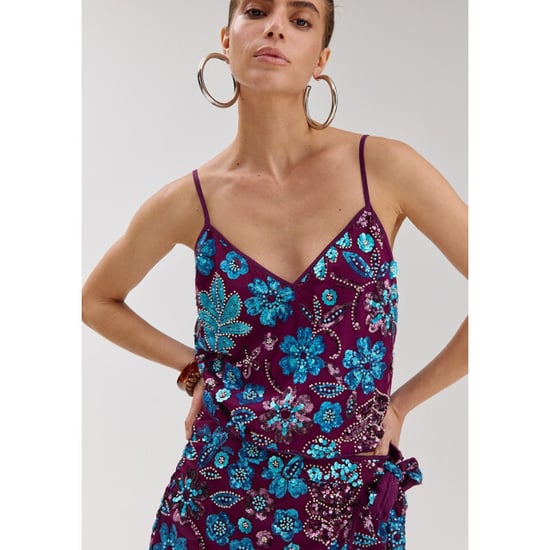Harper & Yve romy hs6p411 938 cassis blue - Image 5