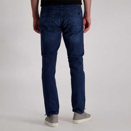 Cars Douglas denim dark used 7482803 - Image 3